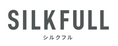 SILKFULL