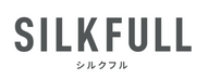 SILKFULL