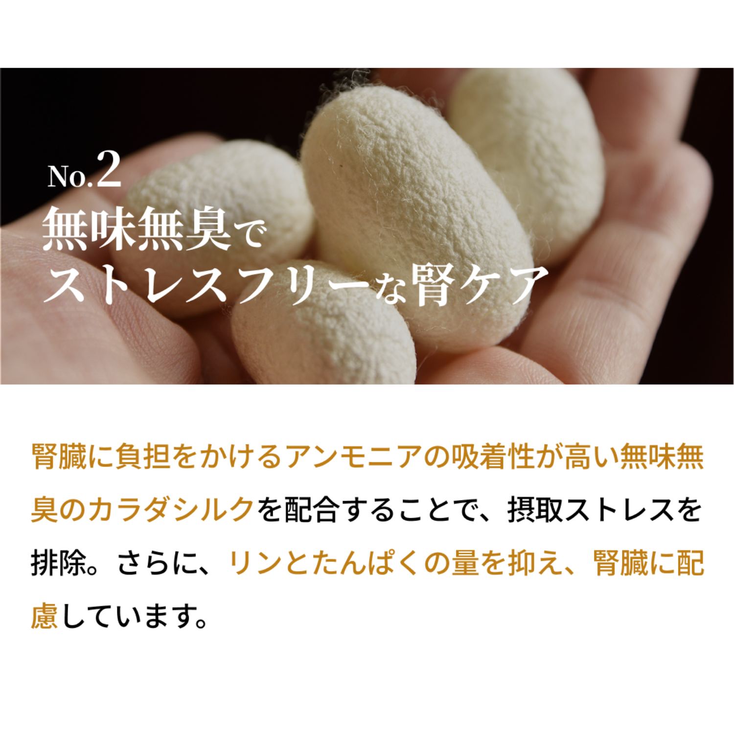 SILKFULL 犬用プレミアムウェットフード(ビーフ味、チキン味) / 私も一緒に食べたい、本当においしいごはん。