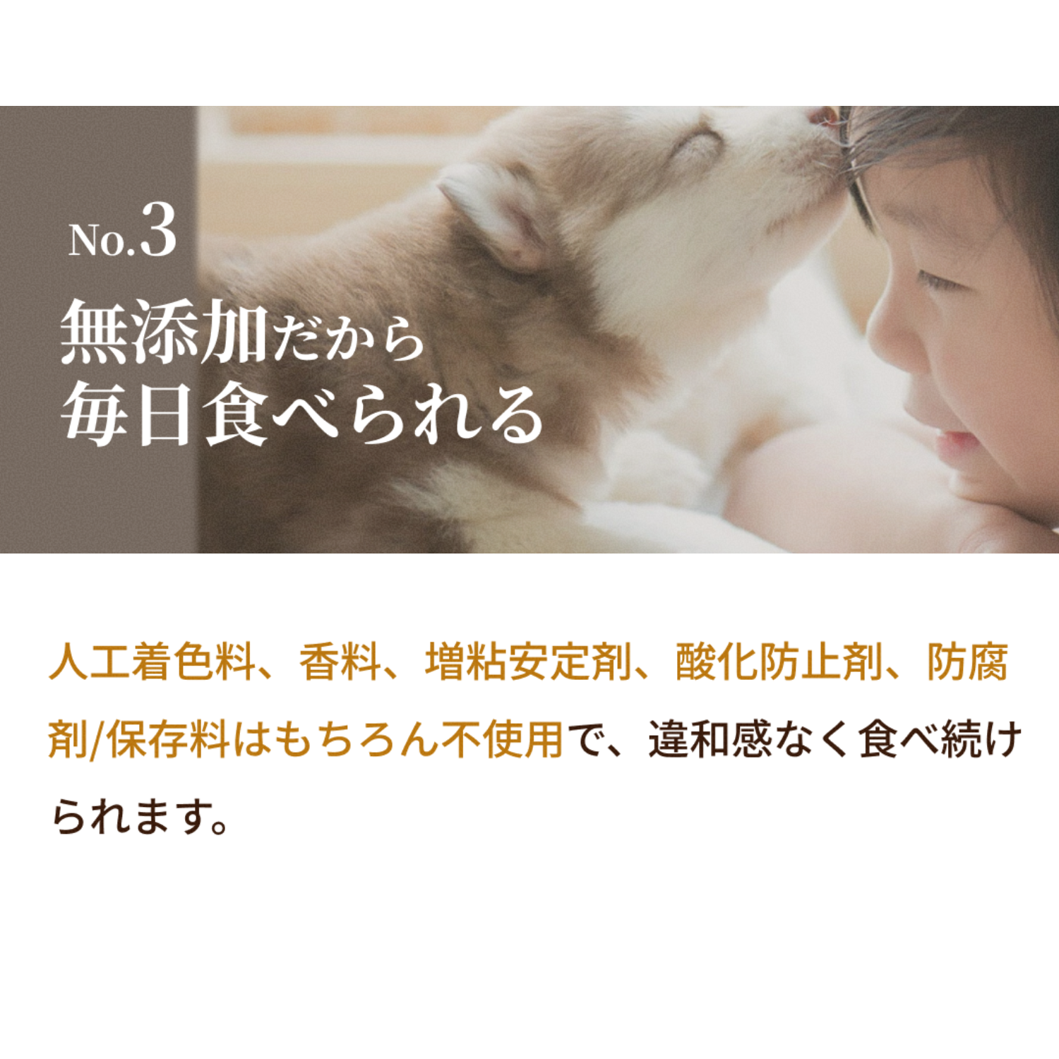 SILKFULL 犬用プレミアムウェットフード(ビーフ味、チキン味、シカ味、タラ味) / 私も一緒に食べたい、本当においしいごはん。