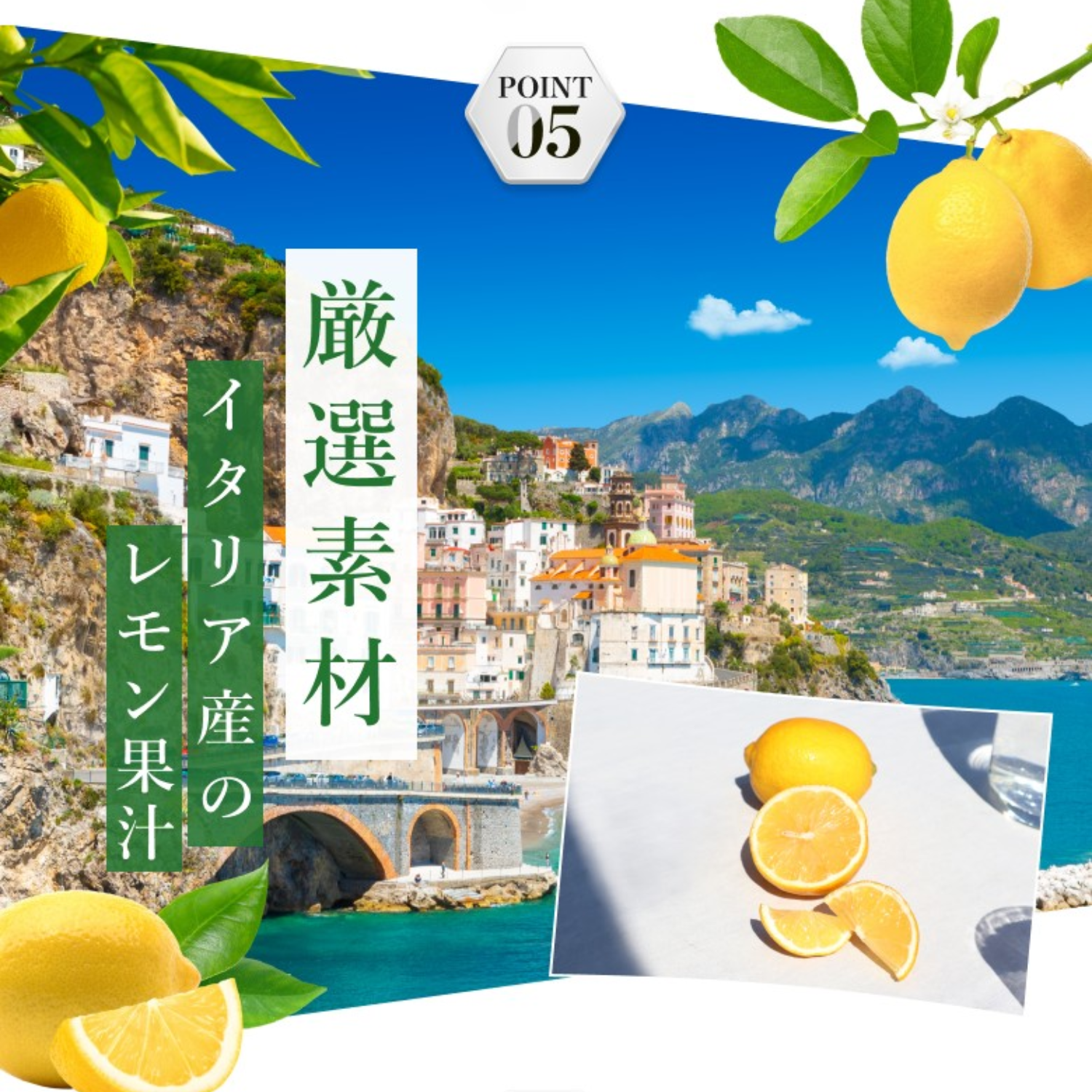 【ヒト用】カラダシルク飲料 ZINZO