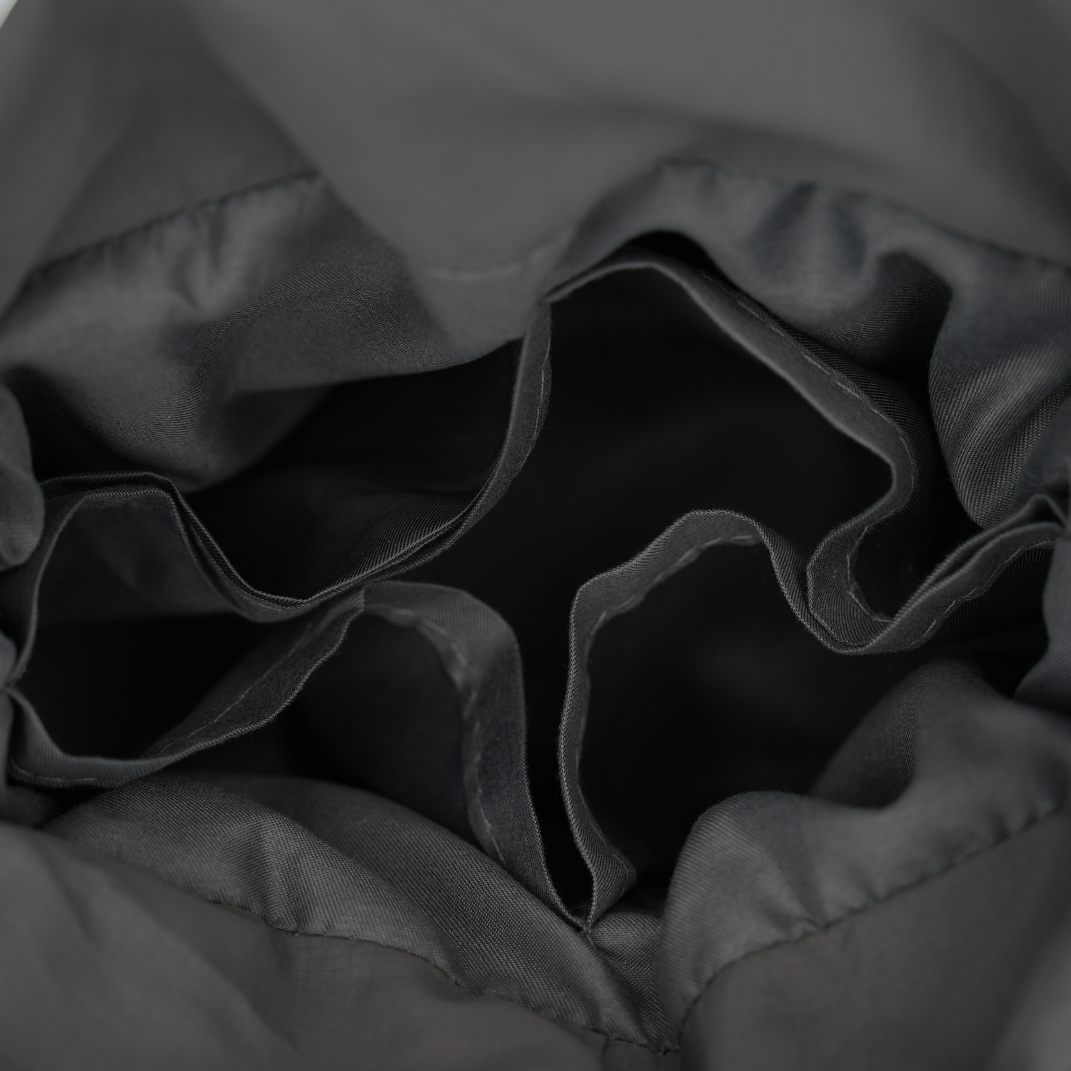 SILKFULLお散歩バッグ