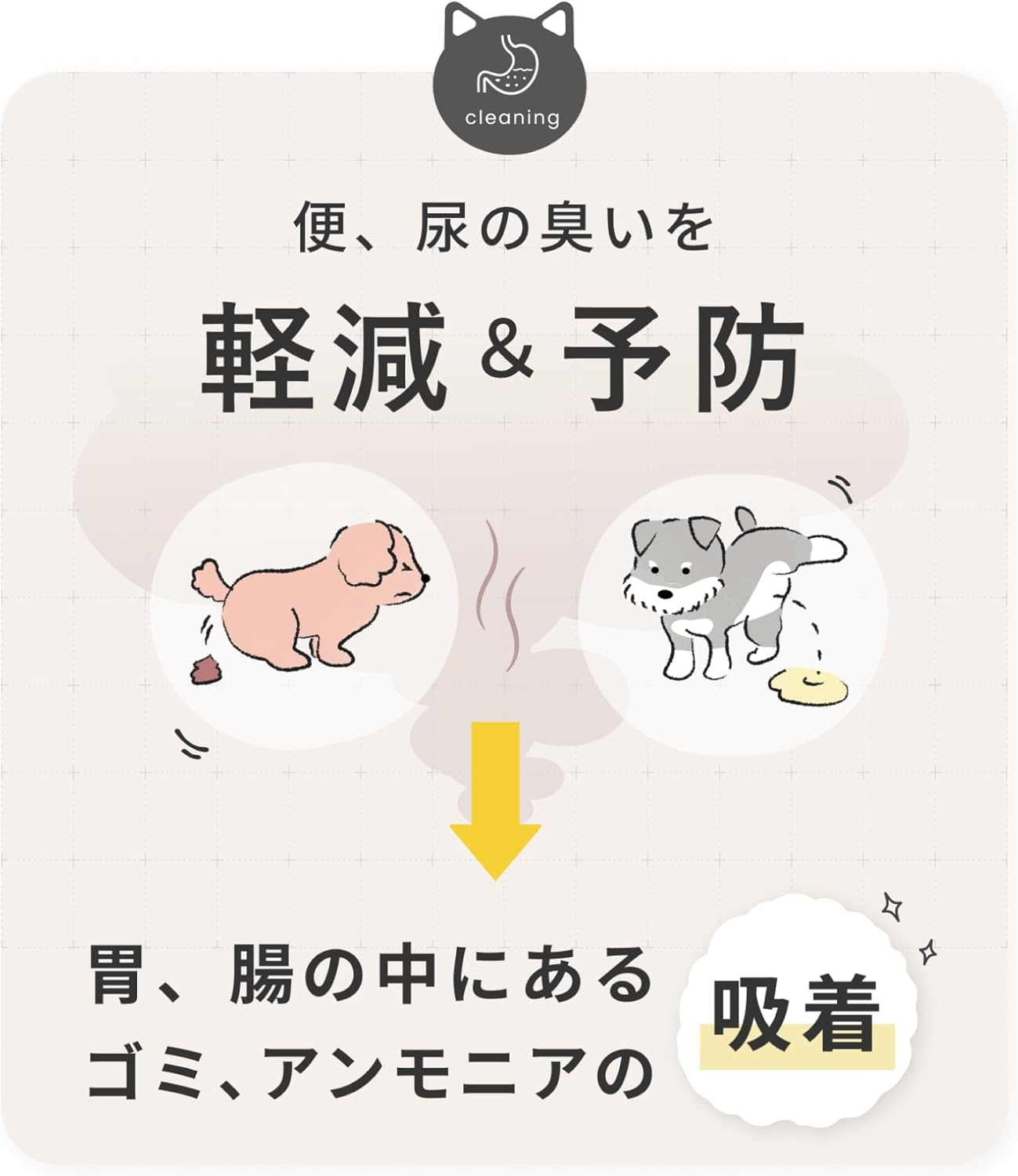 SILKFULL シルクフル 犬用サプリ
