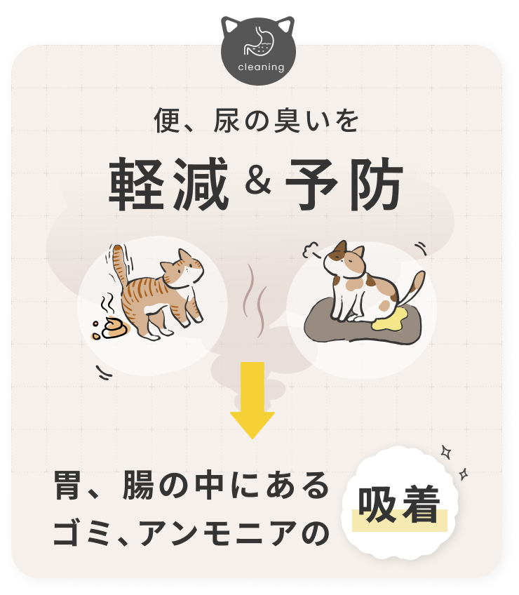 便 尿