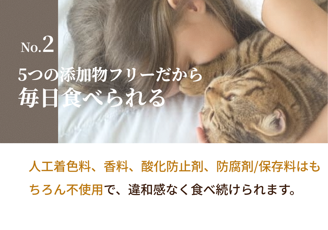 SILKFULL 猫用プレミアムウェットフード(マグロ味、チキン味) / 私も一緒に食べたい、本当においしいごはん。