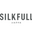 SILKFULL logo