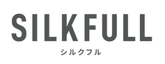 SILKFULL