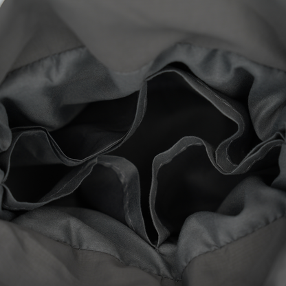 SILKFULLお散歩バッグ