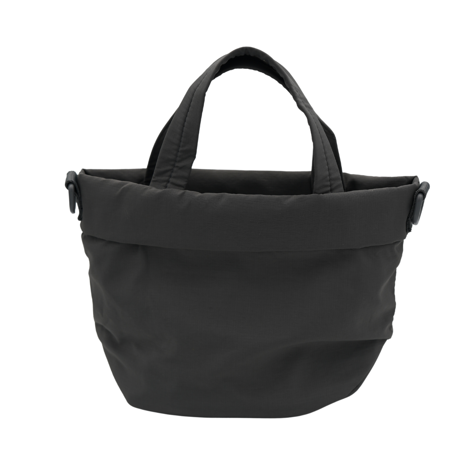 SILKFULLお散歩バッグ
