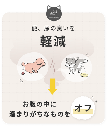 SILKFULL シルクフル 犬用サプリ