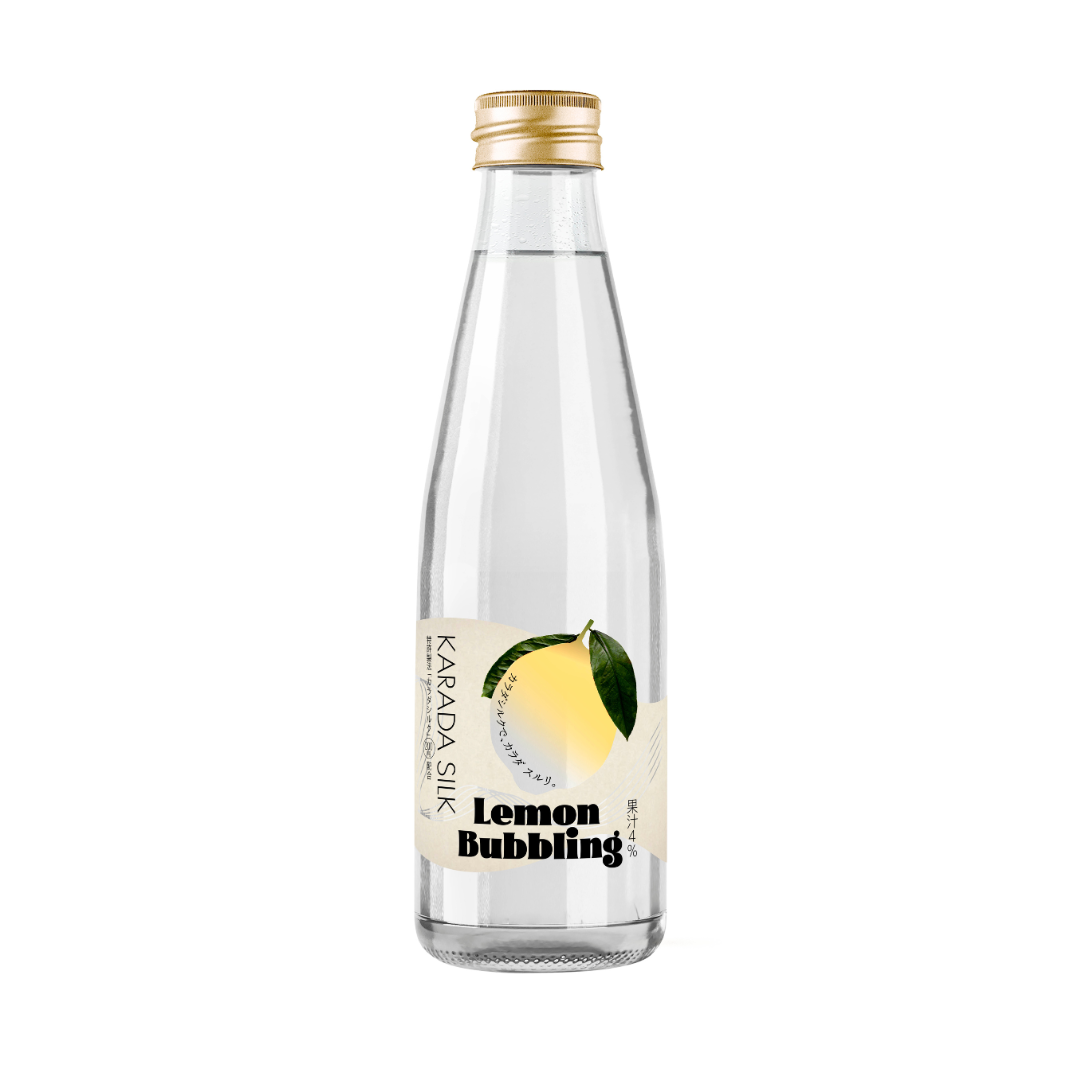 【ヒト用】カラダシルク飲料 ZINZO