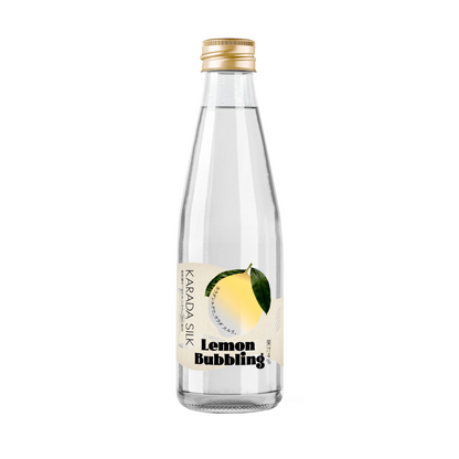 【ヒト用】カラダシルク飲料 ZINZO