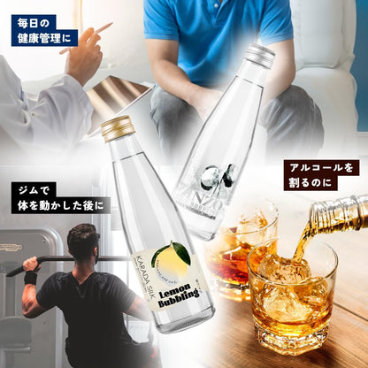 【ヒト用】カラダシルク飲料 ZINZO