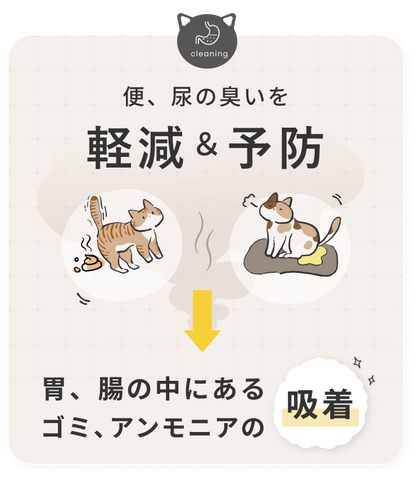 便　尿